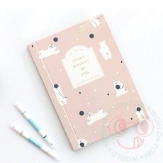 요비월드 아기 성장 앨범 포토북 아이앨범 아이성장앨범 아기사진앨범, 베어