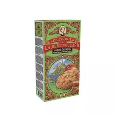 라메르풀라르 애플카라멜쿠키 200g, 1개