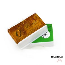 . 현악기 레진 . 현악기 전문점