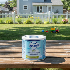 압타밀 모유강화제 200g FMS Aptamil