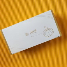宏鉅無鹽健康蔬果麵 刀切麵(約168克) 彩虹麵 純素, 1個, (南刀盒)南瓜-刀切麵盒裝