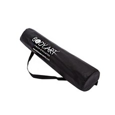 바디아트 국산 요가매트 가방 4~7mm 헬스매트 보관