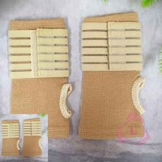 손가락 손목보호대 대 마우스손목보호대 팔목보호대