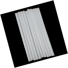 DSGS 글루건 스틱 핫멜트건