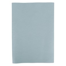 정재단가죽 21X30CM 모음, 미스티블루, 05. 소프트 붐오플