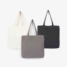 에코백 남성에코백