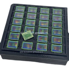 한국암웨이 뉴이스프링 정수기 카트리지 국내 3중필터, QFN88, 기본 색상