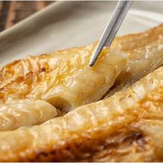 [제주어부] 용암해수 자연산 참 옥돔 <5월특가> 선물세트, 3개, 160g이상