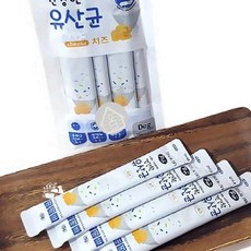 피어 강아지 유산균 치즈 강아지장영양제 반려견유산균 강아지영양제