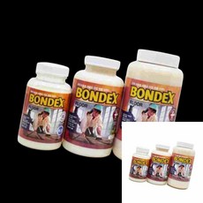 무광 퀵드라이잉 PU 바니쉬 250ml 수용성스테인 변색방지 목재용 가구용페인트, 퀵바니쉬(무광)-250ml