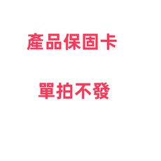 【台灣熱銷Top1】【 1H出貨 家用立式暖風機】110V取暖机 烤火爐 小太陽 冬日熱風机 取暖机 暖風机 取暖器, 黑色
