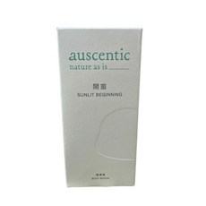 綠藤生機GREENVINES 奧森青 開窗護膚蜜100ml, 1個, 100ml開窗護膚蜜2025.08到期