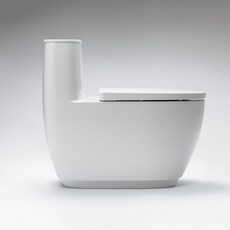 INAX 伊奈 AC-1052VN-TW/BW1 單體馬桶, 詳見包裝