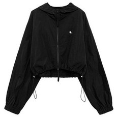 Siluno 여성용 UPF50+ 자외선 UV차단 아이스 자켓