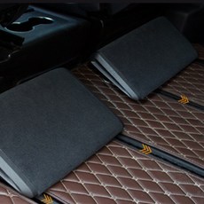 메르세데스 비토 및 메트리스 W447 V260 2015-2023용 교체용 뒷발받침 페달 (OEM 참조), 01 China Mainland