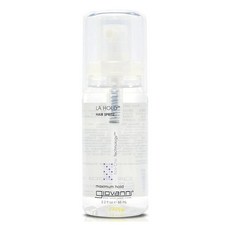 Giovanni 지오반니 L.A. 홀드 스타일링 스프리츠, 65ml, 4개