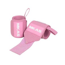 딜헤븐 피트니스 손목 보호대