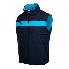 KK 리버시블 패디드 베스트(92993503), 92993503, 090, 1개