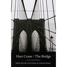 (英文圖書)The Bridge: An Annotated Edition 平裝版, Fordham University Press, 英文