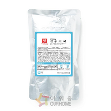 아워홈 전통식혜, 790ml, 7개