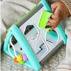 도형학습 도형놀이