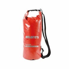 MARES 마레스 크루즈 방수백 10L CRUISE DRY BAG, 상세설명 참조