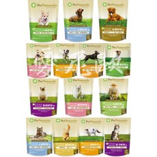 寶天然 寵物嚼錠 貓嚼錠 犬嚼錠 活力腸胃免疫皮膚排尿關節口氣排便保健, 1個, 犬嚼錠 皮膚好好 30錠