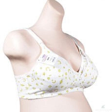 별동샤인 마터니티 B컵 수유브라 산모브라