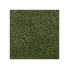 크리앤조이잔디판(진녹색)29*34cmJWRG5123모형재료, 단품