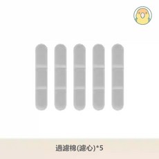 蹦蹦鳥 鸚鵡水循環過濾浴室洗澡盆 大號玄鳳虎皮牡丹玩耍專用浴室神器, 替換過濾棉 (不含浴室本體)