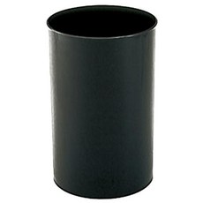 리첼 에피칸 14 블랙 40661