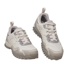 [백화점 정품] 블랙야크 BLACKYAK 등산 데일리 트레킹 고프코어룩 남여공용 요크셔 더퍼스트 GTX ABYSHX4928
