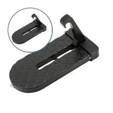 쌍문상회 도어스텝 자동차보조발판 셀링온 40872EA, 본상품