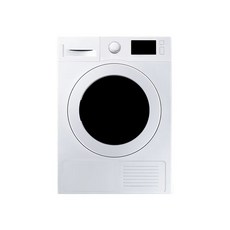 삼성 DV90TA040KE 건조기 9kg / KN, 없음, 상세설명 참조, 없음