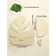 보헤미안 나무 & 금속 캔들 홀더 이슬람 꽃무늬 램프 레트로 축제 홈 데코 랜턴 라마단 이드 선물용