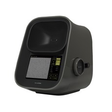 NanoEntek EVE Plus 自動細胞計數儀, 1個, ANE-EVEMC2