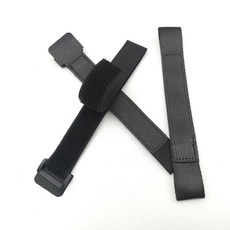 자전거 이동 나르기 스트랩 킥보드 들기 운반 보조 손잡이