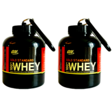 [1+1] 헬킹콩 프로틴 소분통 100ml 200ml 보충제 보관용기 소분 키링 휴대용 선식 다이어트 운동 프로틴, 200ml_ 블랙, 200ml_ 블랙, 2개