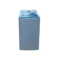 寶島牌 PT-3088 10公斤不鏽鋼內槽高速脫水機
