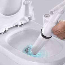 화장실 변기 뚜러뻥 막힘 뚫는 법 뚫어뻥 LUAZ-TR2phi4+1NGQ