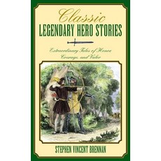 (영문도서)America's Last Wild Horses: The Classic Study of the Mustangs--Their Pivotal Rol... Paperback, Lyons Press, English, 9781592288731