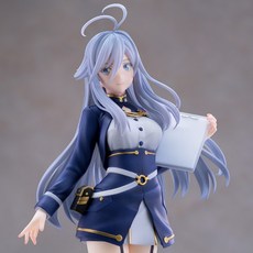 WANDERER 86 蕾娜 1/7 比例模型, 1個