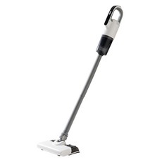 無線手持吸拖一體洗地機 超強吸力除蟎吸塵器 電動清潔神器, 無線吸塵器（標配版）