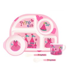 토끼 도시락세트 수저가 파츠 장난감 주먹밥 런치박스 멜짱 작동하는 도시락수저세트 수저포크