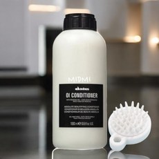Davines 다비네스 오이 컨디셔너 펌프포함 1000ml, 1병