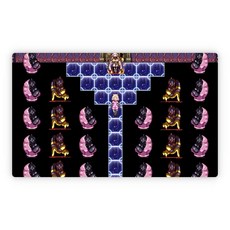 無底觸穴 Steam 官方中文正式版 PC 遊戲 (更新 1.1G)