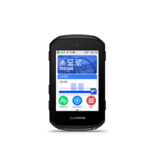 가민 엣지 850 GPS 속도계, 1개, DEVICE ONLY