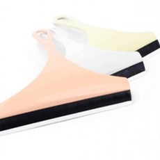 핸디 유리닦이 유리닦는도구 욕실유리닦이 유리닦이밀대 베란다유리청소 창문닦기, 1개