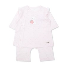 오가닉맘 NC수원터미널 젤린칠부내의 MISL7B05