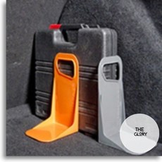 더글로리 자동차 트렁크 고정 지지대 승용차트렁크정리함고정